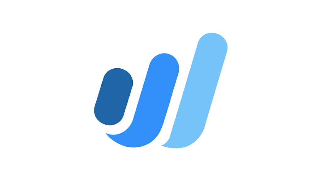 jyugu