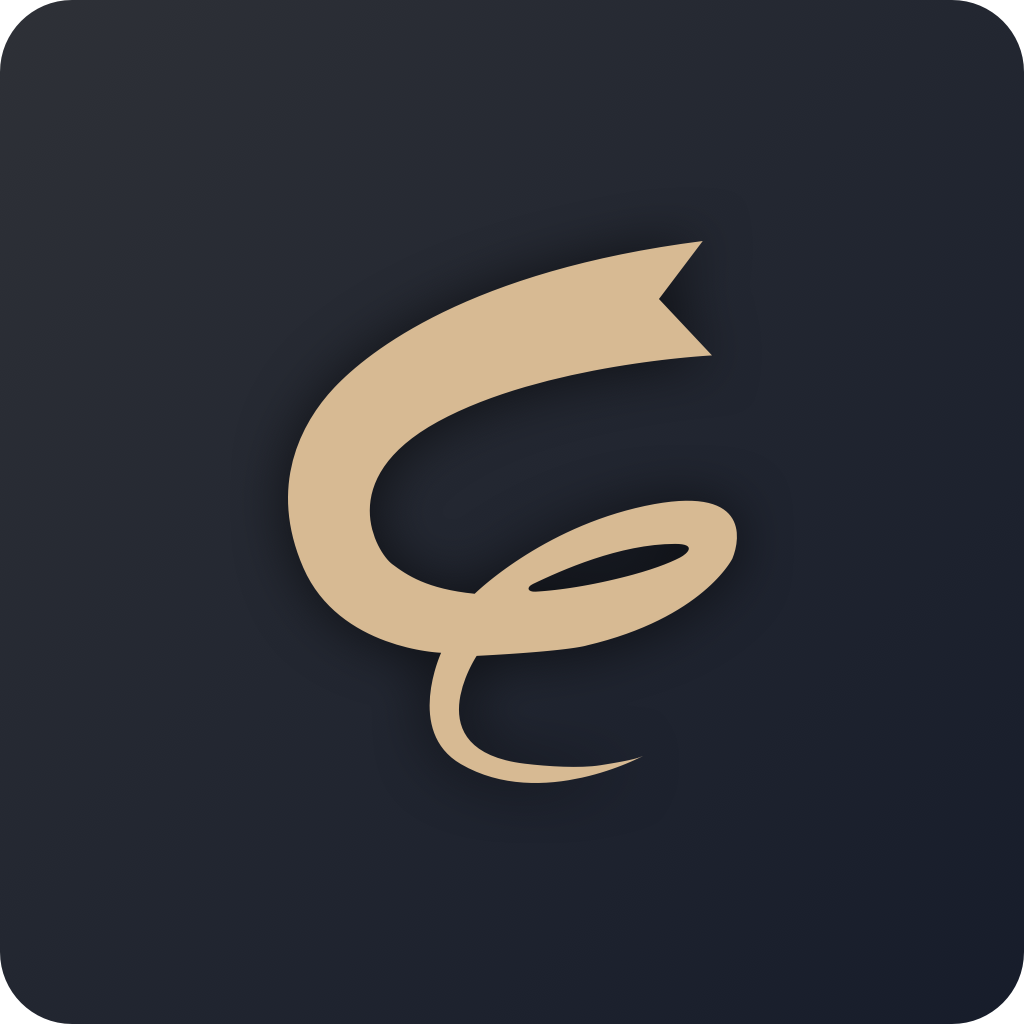 Giftpack.ai Updates