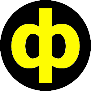 dpora Updates