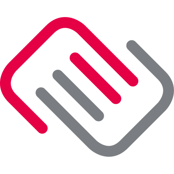 TradeSafe Updates