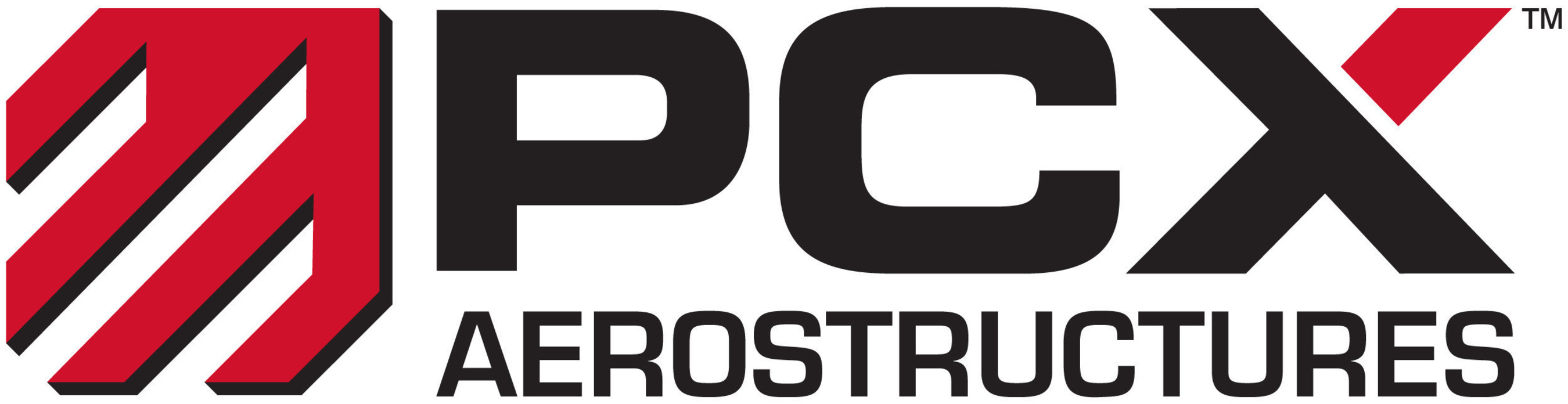 PCX Change Log Updates