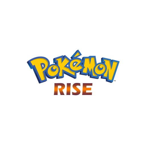 Pokemon Rise Updates