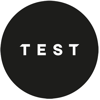 Test project Updates