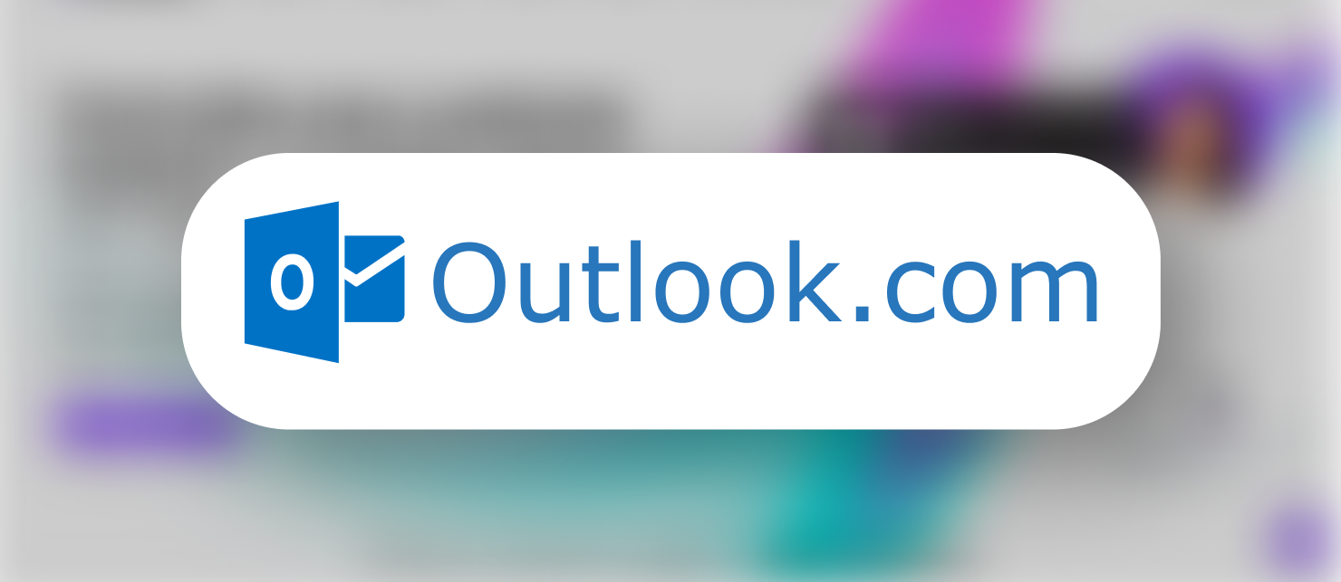 An updated Outlook integration (OAuth2)