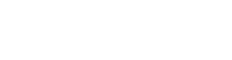 Cycle Updates