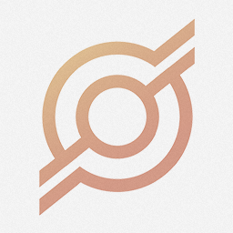 ProofPilot Updates