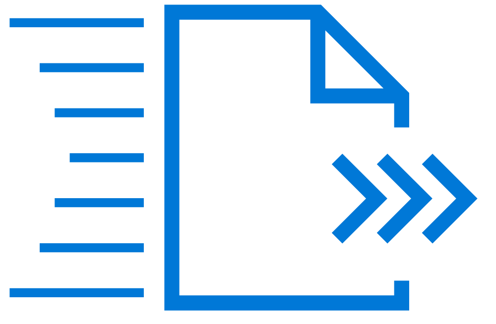 File request pro Updates
