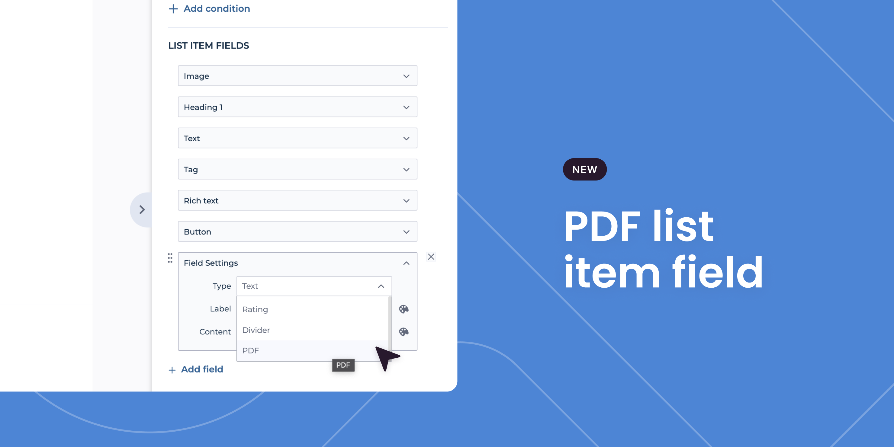 π Embed a PDF doc!