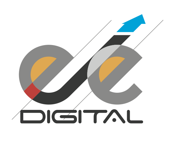 Últimas Actualizaciones Updates