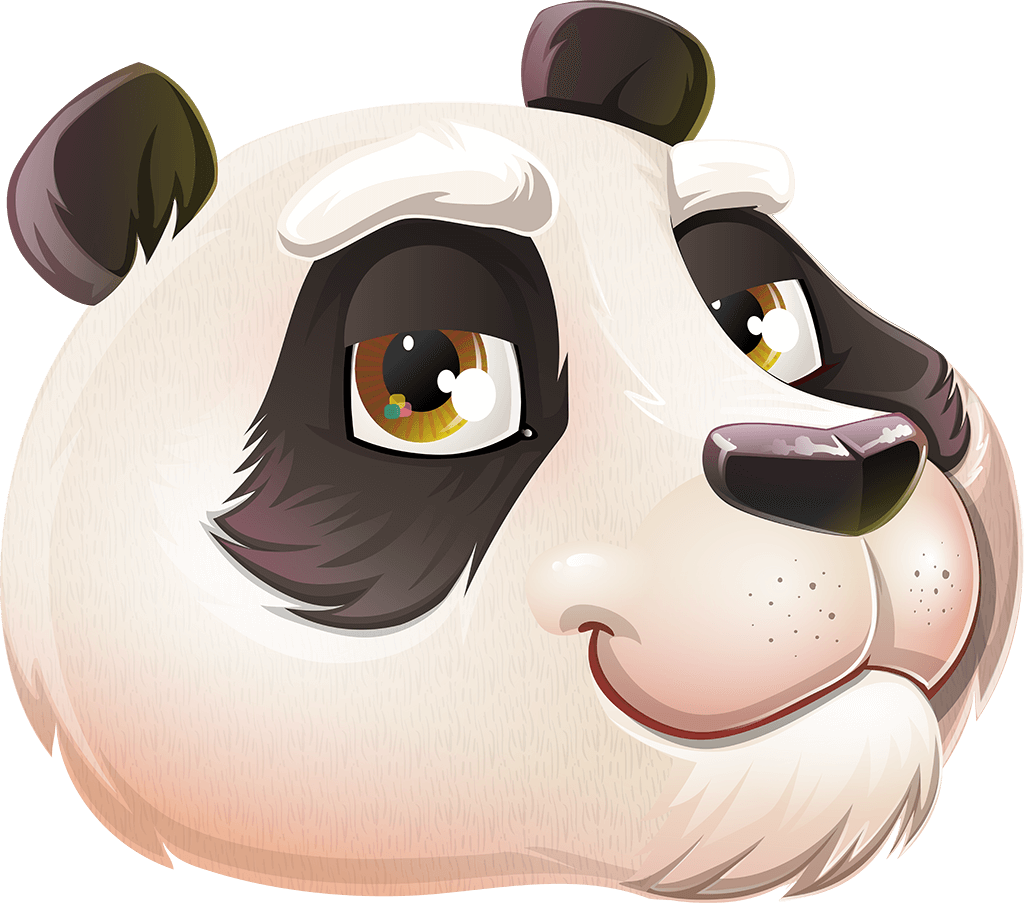 Deal Panda Updates