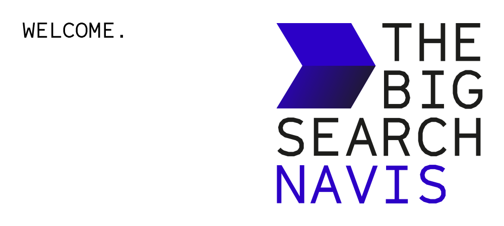Thebigsearch Updates