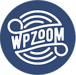 WPZOOM Updates
