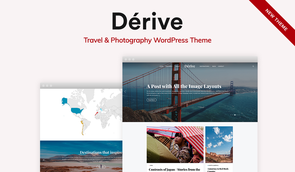 derive-featured.png