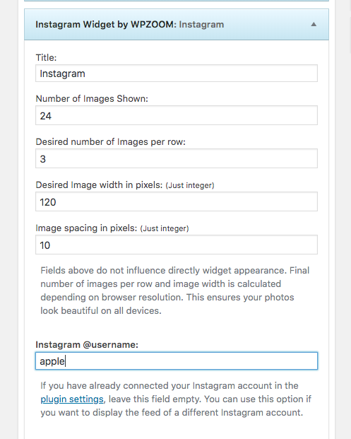 Screen Shot 2019-04-06 at 21.03.53.png
