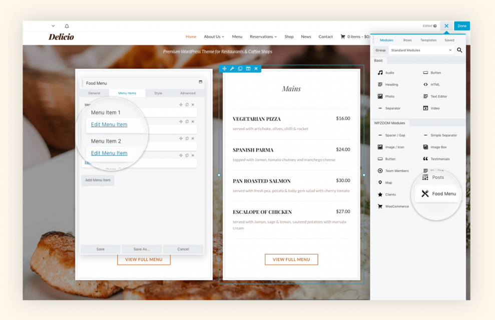 delicio-food-menu-1.png