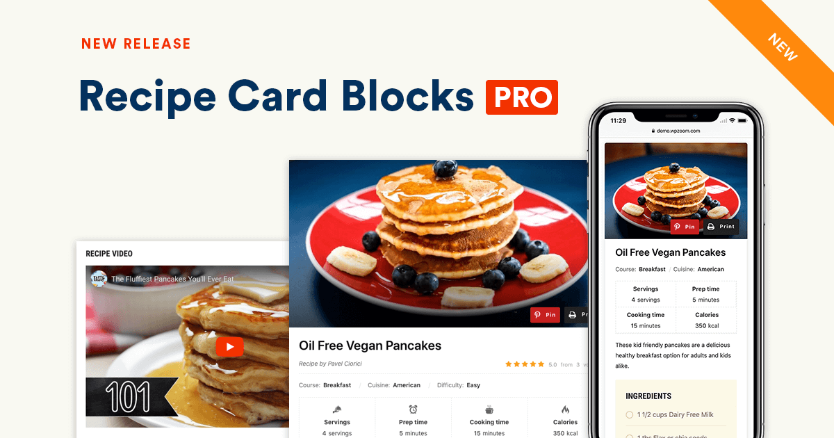 recipe-pro-release-1.png