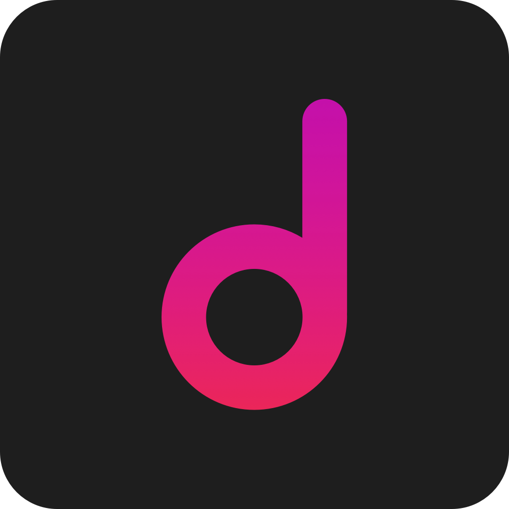 Diobox Updates