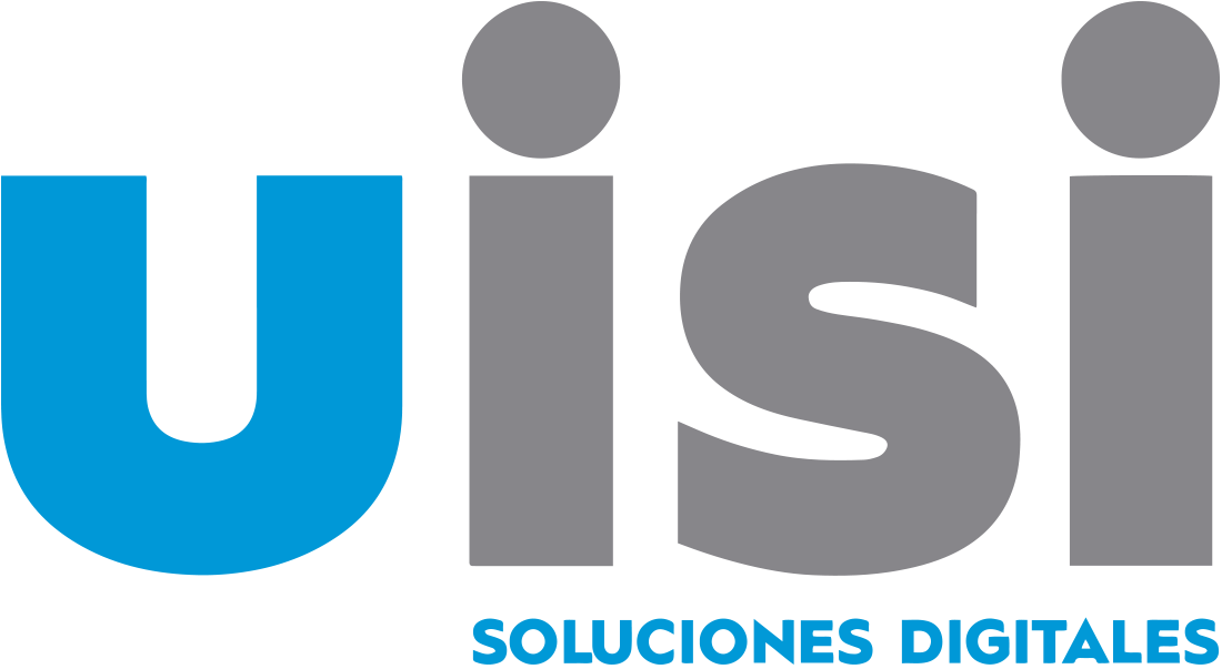 Conecta Updates