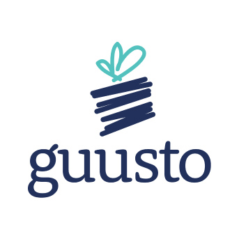 Guusto Updates