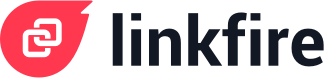 Linkfire Updates Updates