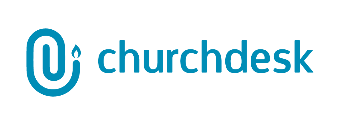 ChurchDesk Nachrichten