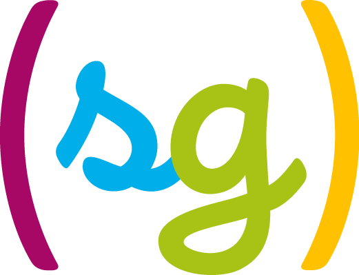 softgarden Updates
