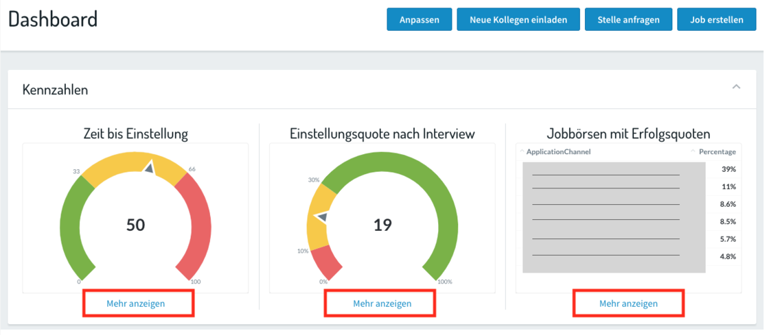 Bildschirmfoto 2020-05-26 um 18.45.56.png