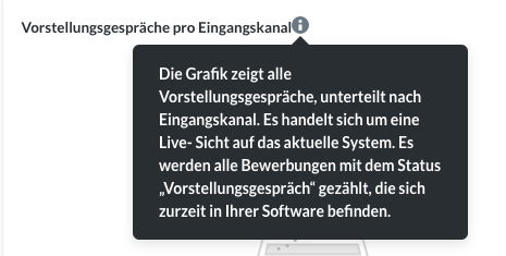 Bildschirmfoto 2020-05-26 um 18.49.21.png