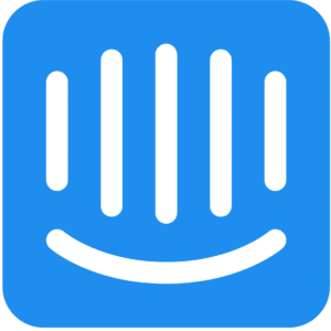 We're starting a changelog 📣