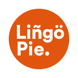 Lingopie Updates