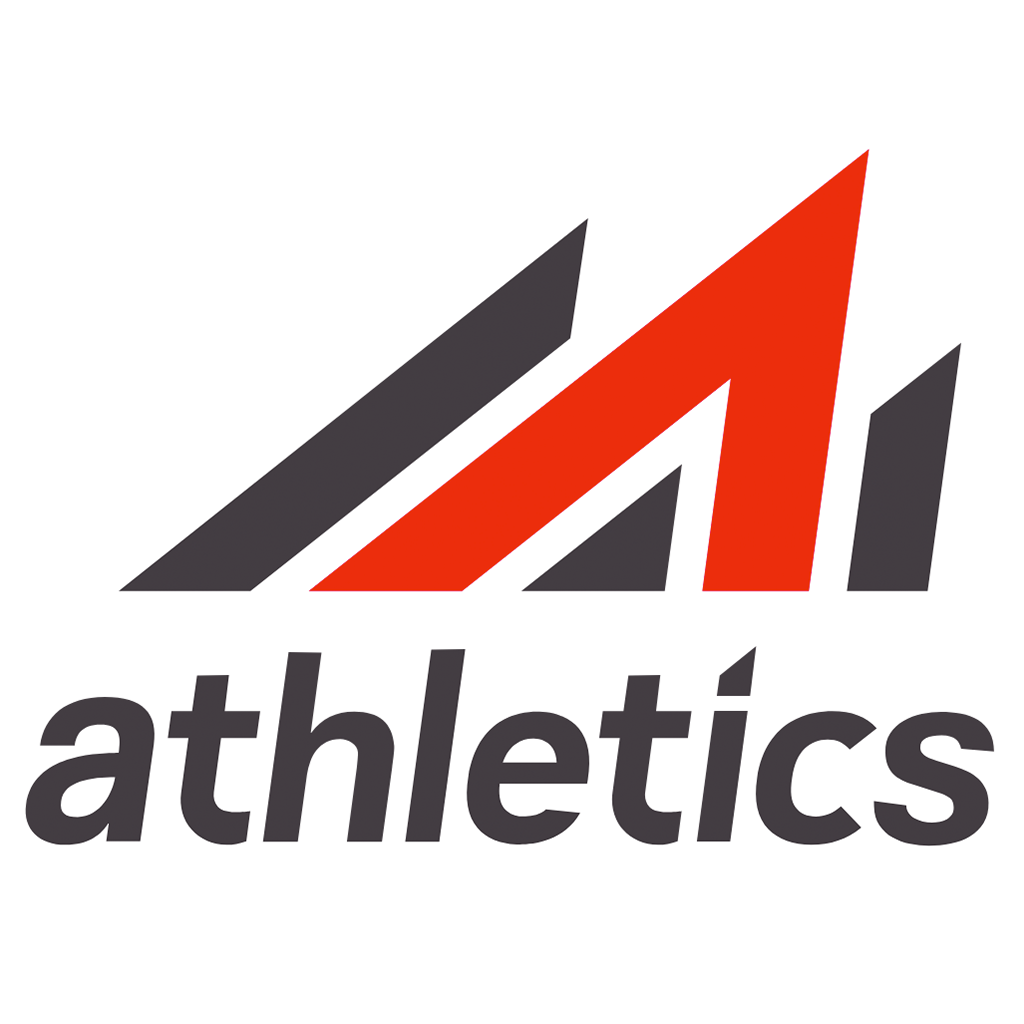 athletics meetup Updates