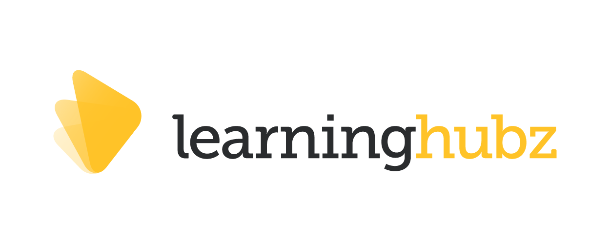 Atualizações de Learninghubz