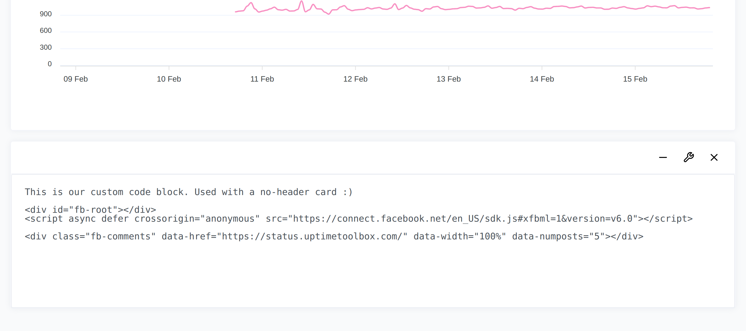 Screenshot from 2020-02-15 20-56-51.png
