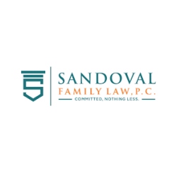Sandoval Family Law