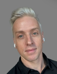 Clint Thomson