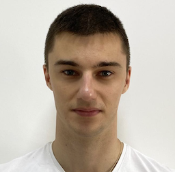Nikola Planic