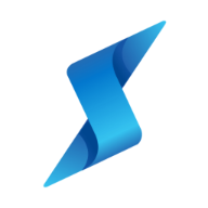 Links Indexer