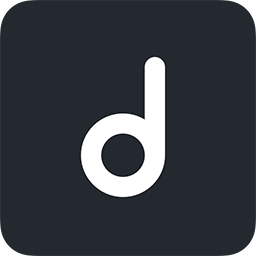 Dev Team