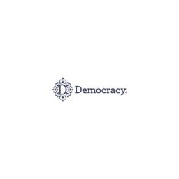 Democracy Clothing