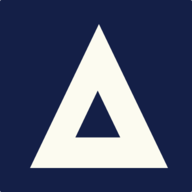 Hypa