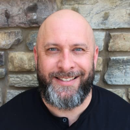 Chris Nowicki