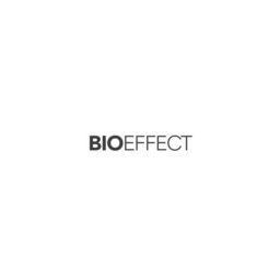 BIOEFFECT 