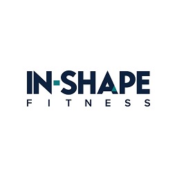 In-Shape Fitness