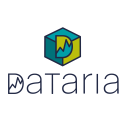 Dataria Revenue Management