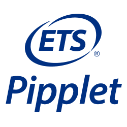 Pipplet