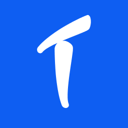 TripLog