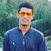 Salim BDSEOTOOLS
