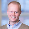 Kenneth Svenningsen