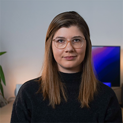 Friederike Nordholt