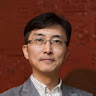 Daniel Kim